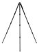 Benro TMA48CXL - Statief - Zwart