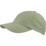Eisley Bellavista dames Cap