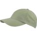 Eisley Bellavista dames Cap