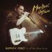 Live Repertoire Live at Montreux 1993