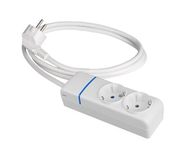 Multi-Basis 2T C/S/INTER 1,5 m ION-kabel