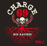 Outhere Charge 69 - Nos Racines Vol. 1 (CD)