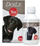 Doils Skin 236 ml