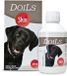 Doils Skin 236 ml