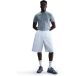 Nike Polo Tottenham Hotspur