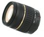 Tamron objectif 18-200mm F/3.5-6.3 XR Di II LD - Canon EF