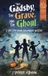 The Libri GmbH Merry Times and Wicked Crimes-The Gadsby, the Grave, and the Ghoul