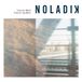 PIAS Nederland Vincent Bidal & Franck Agulhon - Noladik (CD)