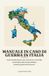 Manuale Libri GmbH Manuale in caso di guerra in Italia: Cosa succede alla tua casa, al tuo lavoro, ai tuoi figli, ai tuoi soldi e alla tua vita quotidiana quando la guerra arriva davvero.
