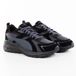 Puma Hypnotic Ls Schoenen Blauw EU 44 Man
