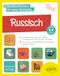 Russisch in Bildern mit spielerischen Übungen: Grundwortschatz lernen une wiederholen . A1 (mit Audiodateien)