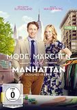 Mode, GPSR Kontakt Mode, Märchen und Manhattan / Color screen / 13.4 inch / 2023