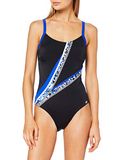 Fashy Fashy Damen Badeanzug dames badpak
