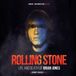 Documentary Rolling Stone: Life And Death Of Brian Jones DVD