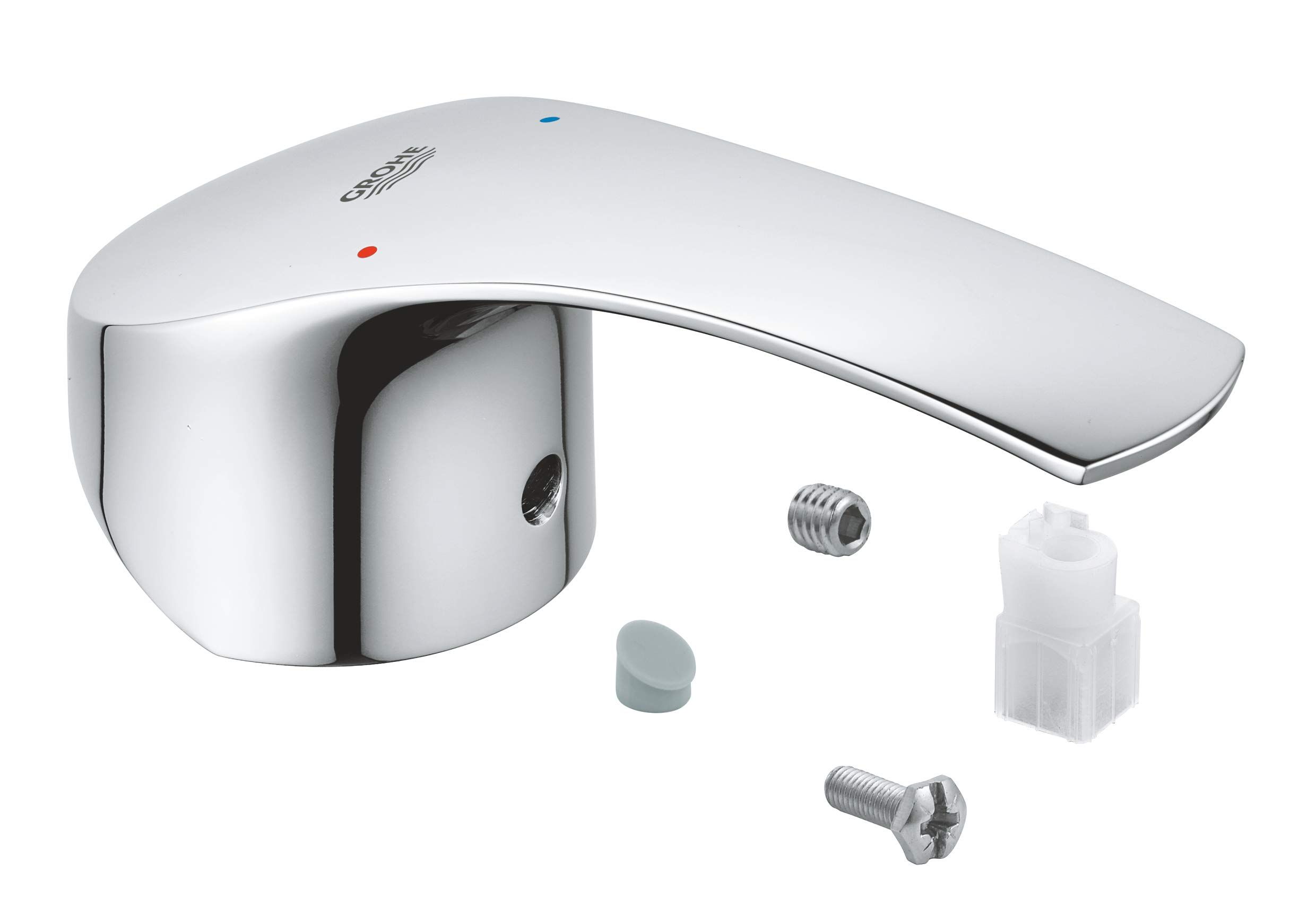 GROHE Eurosmart Handgreep - 4005176317200