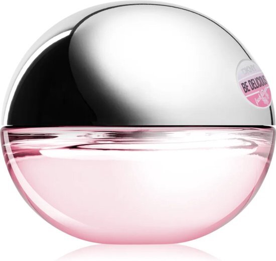 DKNY Be Delicious eau de parfum / 30 ml / dames