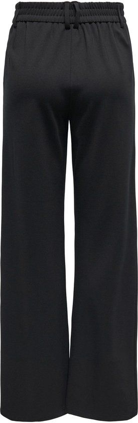 ONLY Pantalon ONLPOPTRASH Straight fit Pantalon