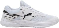 Puma Varion II Indoorschoenen Heren