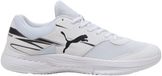 Puma Varion II Indoorschoenen Heren