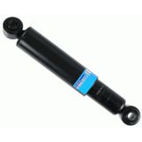 Sachs Amortisseur 290 062 Iveco 93826662