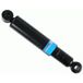 Sachs Amortisseur 290 062 Iveco 93826662