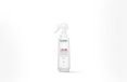 Goldwell Dualsenses Color Structure Equalizer Laque Unisexe 150 ml
