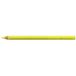 Faber-Castell 114807 - Kleurpotlood - geel - 1 stuk