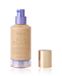 Nabla Skin Realist Getinte gezichtscrème