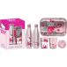 Nomadict Coffret combo acier Hello Kitty