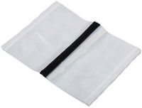 Savage Gear Sac Flip Transparent 350 x 220 mm