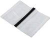 Savage Gear Sac Flip Transparent 350 x 220 mm