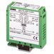 Phoenix Contact 2781877 Convertisseur DC/DC 24 V/DC 30 mA Nombre de sorties : 2 x Contenu 1 pièce(s)