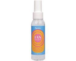 Fanola Fanbeach Protective Sun Oil - 100 ml