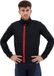Castelli Entrata Gore-tex Infinium™ Windstopper® Veste Gris XL Homme