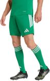 adidas Herenshort Tiro 26 League - Groen - M