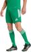adidas Herenshort Tiro 26 League - Groen - M