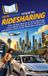 HowExpert Guide to Ridesharing: The 33-Day System to Start Driving, Serve Riders Safely, Drive Profitably, and Build a Successful Rideshare Business