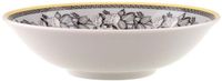 Villeroy & Boch Dessertschale Audun Ferme ø 15,5 cm