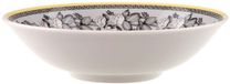 Villeroy & Boch Dessertschale Audun Ferme ø 15,5 cm