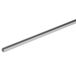 EGLO Aluminium Clip 2000x10x20mm PU 1 PC