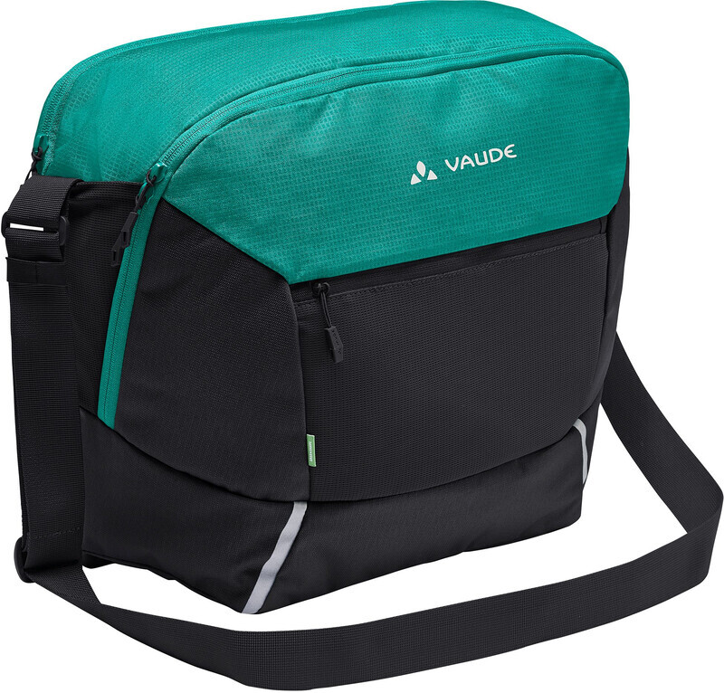 Vaude Cycle Messenger L