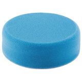 Draper 01794 Medium Polijsten Spons (150mm)
