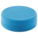Draper 01794 Medium Polijsten Spons (150mm)