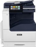Xerox VersaLink C7120 - Imprimante laser multifonction A3 - Couleur - 1200 x 2400 DPI - 20 ppm