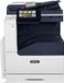 Xerox VersaLink C7120 - Imprimante laser multifonction A3 - Couleur - 1200 x 2400 DPI - 20 ppm