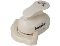 Corner Punch harten 38 mm.