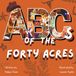 ABC's Libri GmbH ABC's of The Forty Acres: For the Future Longhorn