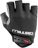 CASTELLI Entrata V Kid Glove Fietshandschoenen voor kinderen, comfort en bescherming, ademend en licht