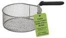 Contenant Gastronorm, modèle F-5, dimensions 205 x 80 mm, pour une utilisation à droite