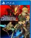 NIS America The Legend of Heroes: Trails Through Daybreak 2 - Deluxe Edition - PS4